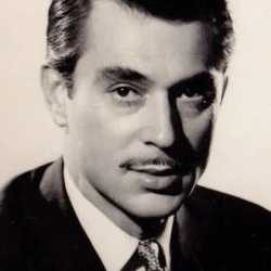 Eşref Kolçak