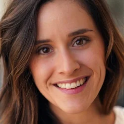 Esther Gaumont