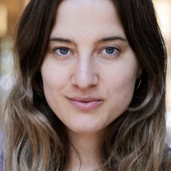 Eszter Popp