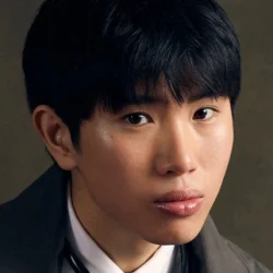 Ethan Eng