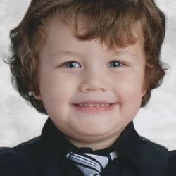 Ethan Lefebvre-Bray