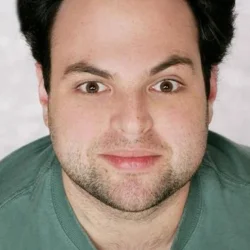 Ethan S. Smith