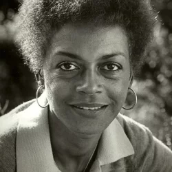 Ethel Ayler