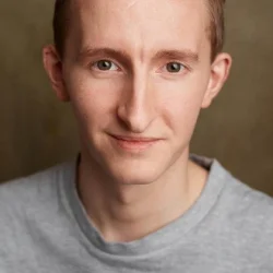 Euan Mason