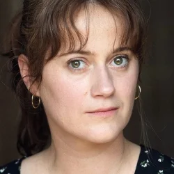 Eugénie Gaudel