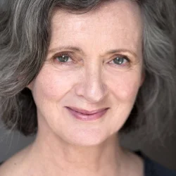 Eunice Roberts