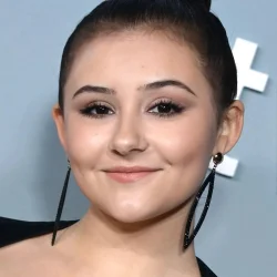 Eva Ariel Binder