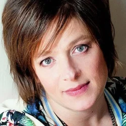 Eva Elsnerová