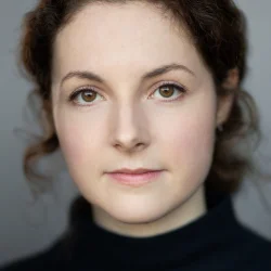 Eva Feiler