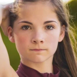 Eva Igo