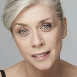 Eva Isanta