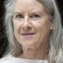 Eva Linder