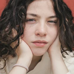 Eva M. Hirschburger