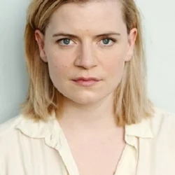 Eva-Maria Sommersberg