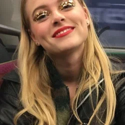 Eva Niewdanski