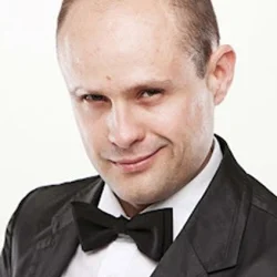 Evaldas Leskauskas