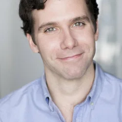 Evan Watkins