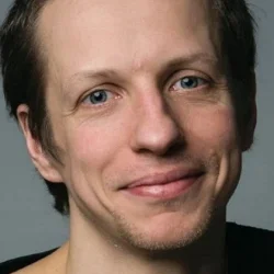 Евгений Анисимов