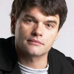 Evgeniy Dyatlov