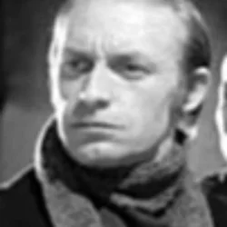 Евгений Кузнецов