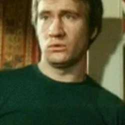 Евгений Покрамович