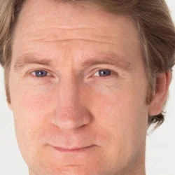 Evgeny Chupin