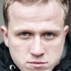 Evgeny Kulik