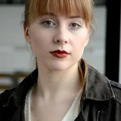 Ewelina Pankowska