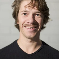 Fabian Silén