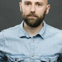 Fabien Fuhrmann