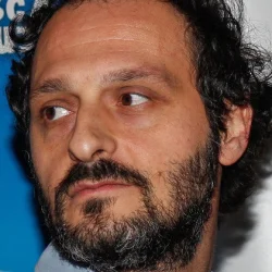 Fabio Troiano