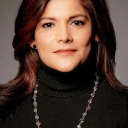 Fabiola Sánchez