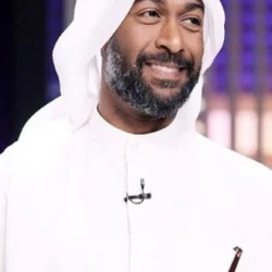 Faisal al-Omairi