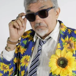 Falcão