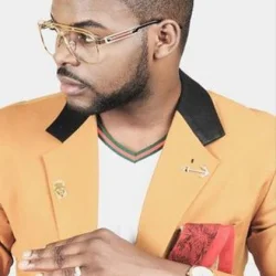 Falz