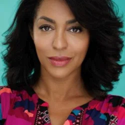 Farrah Hines