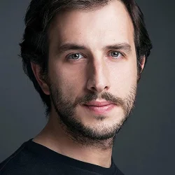 Fatih Artman