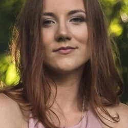 Fatme Helge Leevald