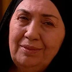 Fatoş Tez