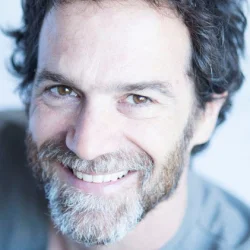 Fausto Maria Sciarappa