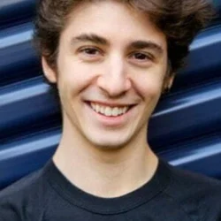 Favij