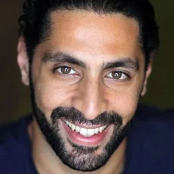 Fayçal Safi