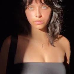 Faye Kimmijser