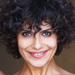 Federica Flavoni