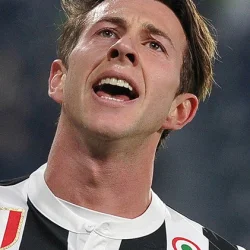 Federico Bernardeschi