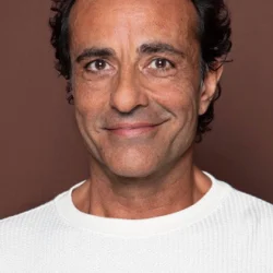 Federico Dordei
