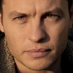 Federico Tolardo