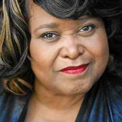 Felicia Fields