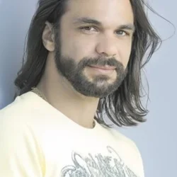 Felipe Cardoso