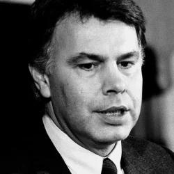 Felipe González